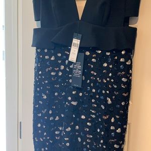 BCBGMaxAzria Dresses - Bcbg Mazaxria dress BCBGMaxAzria Dresses - Bcbg Mazaxria dress